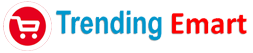 Trending EMart